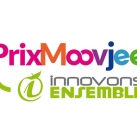 Prix Moovjee - Innovons ensemble jeunes entrepreneurs