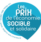Prix ESS : votez pour votre coup de coeur !