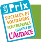 Prix ESS 2016