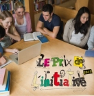 Prix de l&#039;initiative étudiants entrepreneurs 2017 - Maine-et-Loire, Mayenne, Sarthe