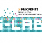 Prix PEPITE 2016