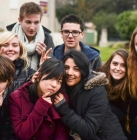 Candidatures Programme Voltaire 2017 - Echange scolaire Allemagne