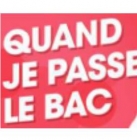 http://quandjepasselebac.education.fr