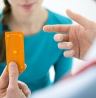 Contraception d&#039;urgence ©imagepointfr