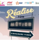 Concours Réalise Ton Métier 2019 2020_clubedc.com_inscriptions 31 mars 2020