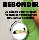 un coup de pouce pour l'emploi des moins de 30 ans Angevins