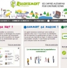 Recensement population_2016