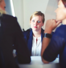 Focus sur les entreprises qui recrutent en février 2020