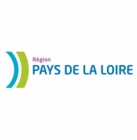 Le Pack 15-30 évolue 