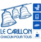 Réseau Le Carillon_Nantes_https://www.lecarillon.org/en-tant-que-sans-domicile