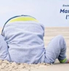 Réunions d'information sur l'évolution professionnelle_CEP_conseil en évolution professionnelle_https://www.orientation-paysdelaloire.fr/territoire/Reunions-d-information/Onglet/Conseil-en-evolution-professionnelle