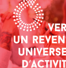 Le Revenu Universel d'Activité : qu'en pensez-vous ?