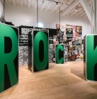 Expo Rock !