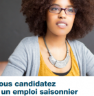 Demandeur d'emploi : qu'est-ce que le RSA saisonnier ?