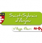 Projets Jeunes Sylvanais - Saint-Sylvain-d&#039;Anjou