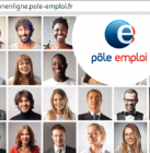 salon en ligne