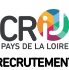 crij_recrutement