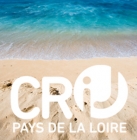 crij_vacanes