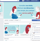 FB-servicespublics