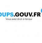 oups
