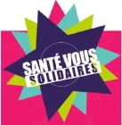 Santé vous solidaires Pays de la Loire dispositif jeunes