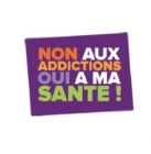 santeaddictions.fr_espace d'informations numériques-CIDJ