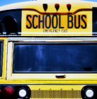 Conducteur de car : ça recrute sur la région !