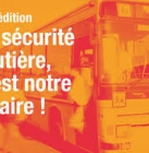 Appel à projet_Sécurité routière_Loire Atlantique