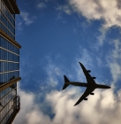 Consultation du 26 juin en Loire-Atlantique : pour ou contre le transfert de l&#039;aéroport nantais à Notre-Dame-des-Landes ?
