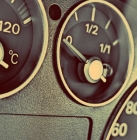 1er juillet 2016 - Conditions élargies pour le permis à 1€ par jour