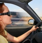 Permis de conduire