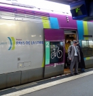 Les bons plans TER Pays de la Loire - Eté 2016