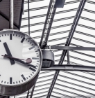 SNCF : voyagez pour 39 € maximum !