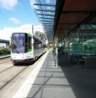 Transports TAN : prélèvements annulés en mai