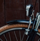 vélo et réduction fiscale