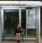 Abonnement annuel Tan, Stran, Lila - Moins de 18 ans