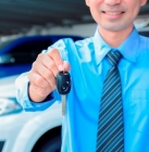 Réforme du permis de conduire : suivez les nouvelles mesures©iStock.com/Kritchanut