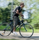 Déconfinement : le chèque "vélo" de 50 €