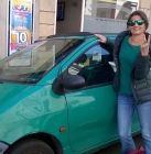 Passer son permis avec le CPF