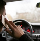 Infractions routières à l'étranger : publication d'un article par la Prévention routière 