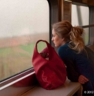 Promo cartes jeunes 12-27 et Week-end SNCF - photo : OlivierJD / CC BY-NC-ND