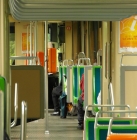 Le réseau Tan toujours gratuit le week-end
