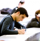 Financer ses études supérieures avec la Bourse Promotion des talents