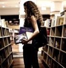 Allocation municipale étudiants - Pornichet