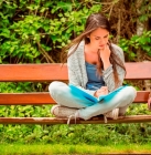 Dates examens 2018 DNB_Baccalauréats_CAP©iStock.com/4774344sean