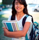 Bourses de lycée 2016/2017