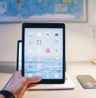 Sécurité sur internet_kit de sensibilisation_www.cybermalveillance.gouv.fr