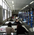 Portes ouvertes 2017 2018_Académie de Nantes_JPO Enseignement supérieur_Banlon1964 - CC BY-NC-ND