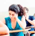 Etudiants_Enquête nationale conditions de vie étudiante_OVE_2016