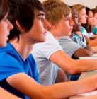 Réforme bac 2021_©iStock.com-monkeybusinessimages